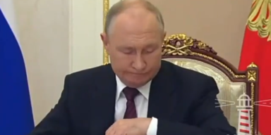 Putin