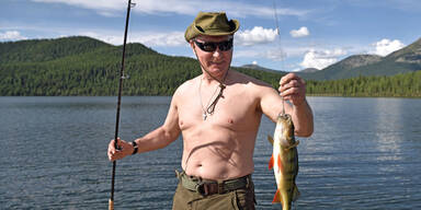 Putin