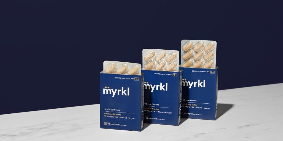 myrkl