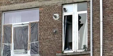Qui sont les frres El Bakraoui kamikazes des attentats de Bruxelles - YouTube.mp4.Standbild001.jpg
