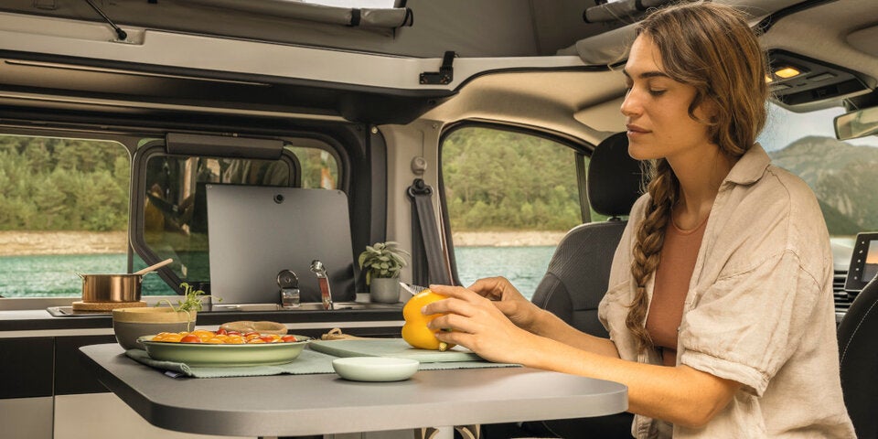 Renault greift mit neuem Camping-Bus an