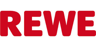 REWE_Logo
