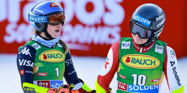 Shiffrin Gritsch