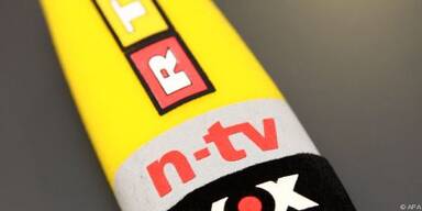 RTL erwartet keine rasche Erholung der Werbemärkte