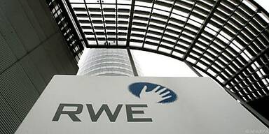 RWE-Anteil wird auf Konsortialpartner verteilt