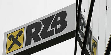 RZB will Kathrein-Bank nicht hergeben