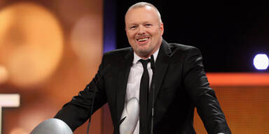 Stefan Raab