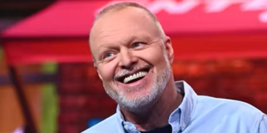 Neue Show im TV: RTL schickt Stefan Raab ins Quoten-Duell mit ProSieben