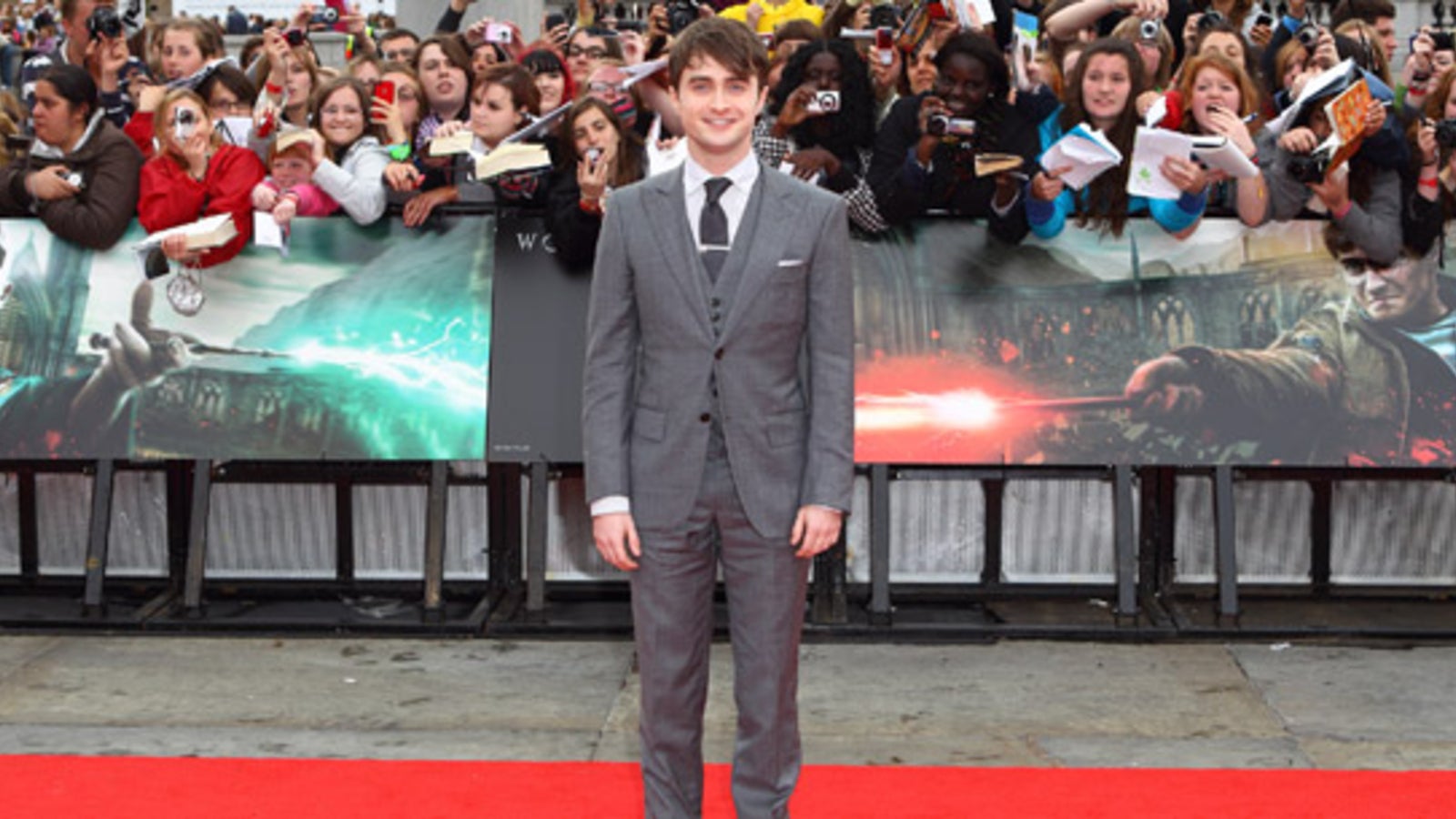 Harry Potter Star In Kulmbach! Die Zauberhafte Nachricht Für Fans – Ein Muss! - dl2p47p