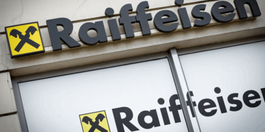 Raiffeisen Bank International streicht Dividende für 2021