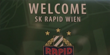 Rapid Wien