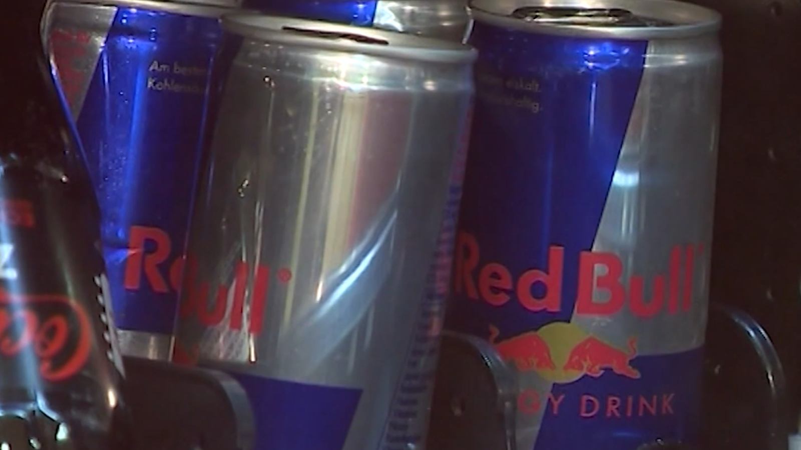 Red Bull auf Platz 1 Das sind die wertvollsten Marken Österreichs oe24.tv