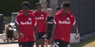 Red Bull Salzburg.png