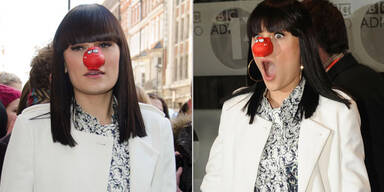 Red Nose