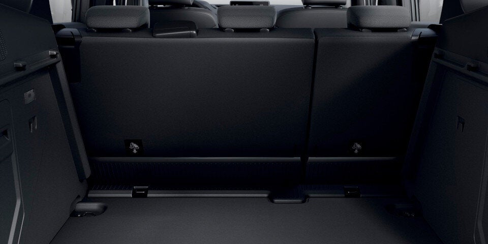 Alle Infos zum neuen Renault Kangoo Van