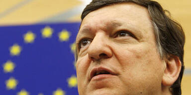Reuters_Barroso