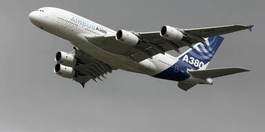 Reuters_airbus_a380