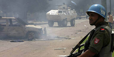 Reuters_kongo_soldaten