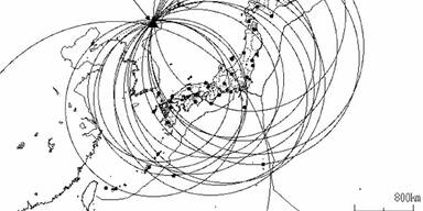 Reuters_seismograph