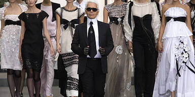 Best of Paris-best of Fashion-best of Chanel