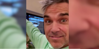 Robbie Williams.png