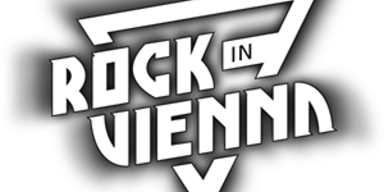 Rock_In_Vienna_Logo_weiss_mitKontur_glow_RGB_300px.png