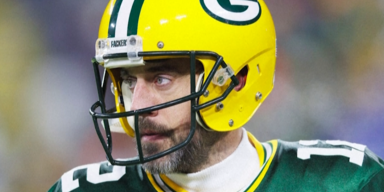 Rodgers.PNG