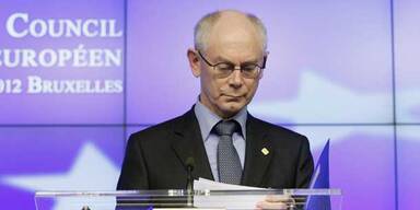 Rompuy / EU