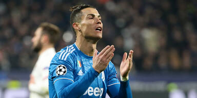 Ronaldo.jpg