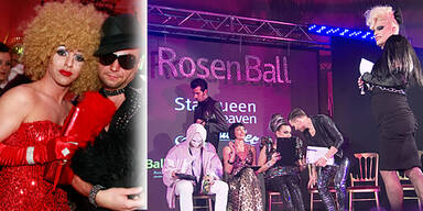 Rosenball-2010