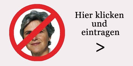 RosenkranzLINK2