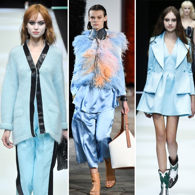 Runway