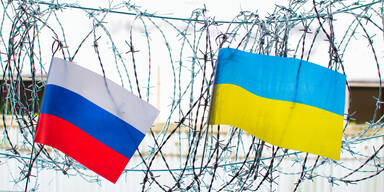 OSZE tagt in Wien mit Russland - ohne Ukraine