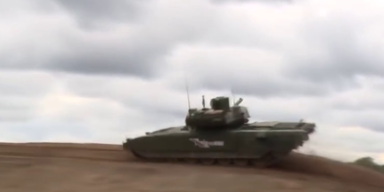 Russland erwägt Einsatz neuerster Panzer.png