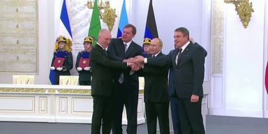 Russland lehnt Friedensplan Selenskyjs ab.png