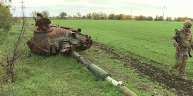 Russland meldet Drohnenangriff auf Krim-Kraftwerk.png