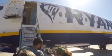 Ryanair.PNG