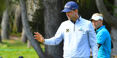 Wiesberger erwartet "große Emotionen"