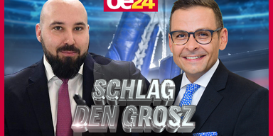 SCHLAG DEN GROSZ copy.png