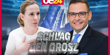 SCHLAG DEN GROSZ_schuetz.png