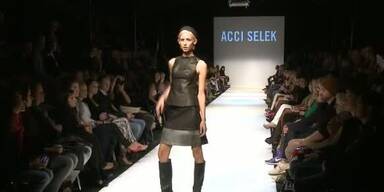 Acci Selek - Kollektion 2012/13