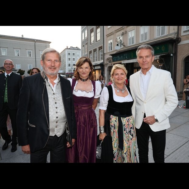 SF_Prem_Jedermann20240720004
