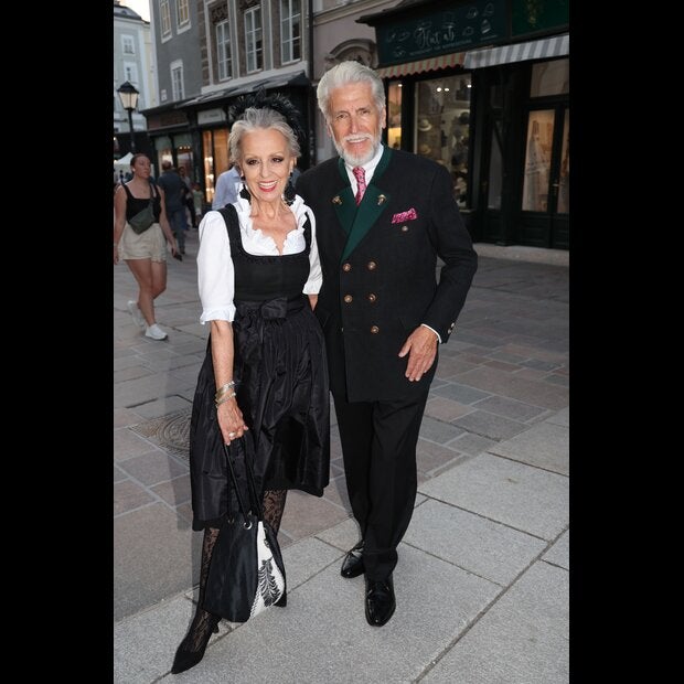 SF_Prem_Jedermann20240720004