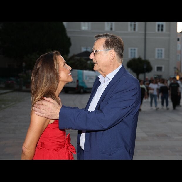 SF_Prem_Jedermann20240720004