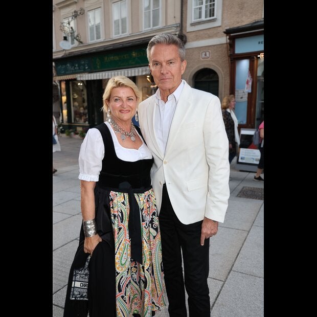 SF_Prem_Jedermann20240720004