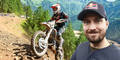 Hirscher Erzberg