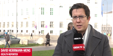 SPÖ und FPÖ fordern Neuwahlen.png