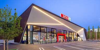 Spar: Neuer IT-Standort in Wien für digitale Innovationen