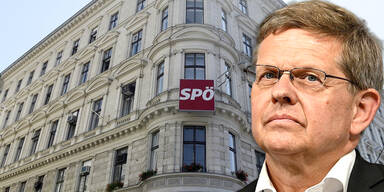 Deutsch SPÖ