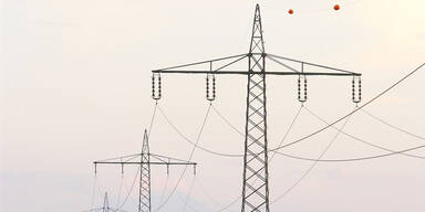 Verwaltungsgerichtshof bestätigt Bau der umstrittenen 380-kV-Leitung